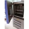 Buy cheap 150L Programmable Temperature and Humidity Test Chamber With LCD Touch Screen from wholesalers