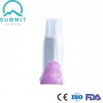 Buy cheap Retractable Insulin Safety Pen Needle 31G 6mm 100 Pcs Per Box from wholesalers