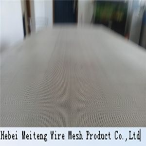 Buy cheap decorative expanded steel plate mesh best selle/ anodized expanded aluminum mesh from wholesalers