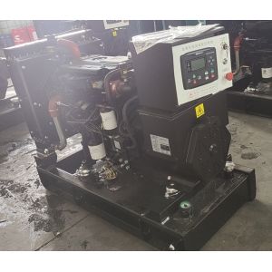 Buy cheap 50Hz/60Hz Voltage Weichai Diesel Generator Set with CE Certificate and WP2.3D33E200 Engine Model product