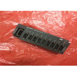 Buy cheap Mitsubishi Universal model Redundant Power Supply Module AJ65BTS-RPH from wholesalers