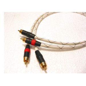 40mm PET Expandable Braided Sleeving Flame Retardant With Custom Width