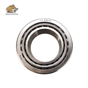 Buy cheap T7FC060 Cylindrical Roller Thrust Bearing from wholesalers