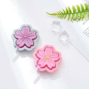 Buy cheap Cute Ice Cube Trays Silicone Cloud Chocolate Mold Wax Melt Molds Easy Release Ice Trays Non-Stick Chocolate Soap Pudding Jello Ice Cube Tray from wholesalers