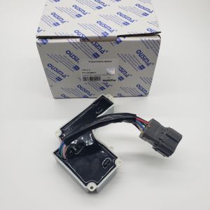 Buy cheap 417-43-26210 Switch Transmission Sensor For Komatsu WA100 WA120 WA150 WA180 from wholesalers