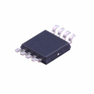 Buy cheap OPA2137EA New and Original OPA2137EA VSSOP-8 Integrated circuit from wholesalers