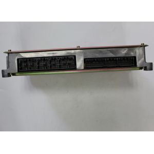 Kobelco SK135SR SK135 Excavator Controller For YY22E00061F1 YN22E00358F1 Control