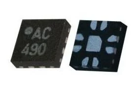 Buy cheap XM0860SR-DL0801 from wholesalers