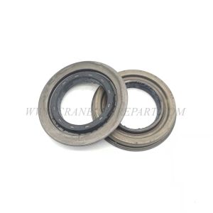 Buy cheap 60241350 SANY Crane Seal Kits Hydraulic 120501017EAxletech from wholesalers