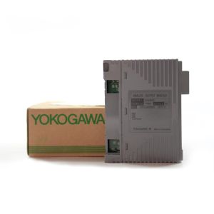 Buy cheap Yokogawa CR5-PA*A Original Package Controller DCS Module from wholesalers