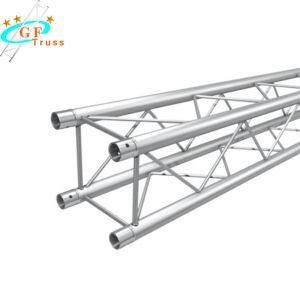 Buy cheap Aluminum Alloy Stage Truss from wholesalers