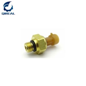 Buy cheap  Oil Pressure Sensor Converter E522794 from wholesalers