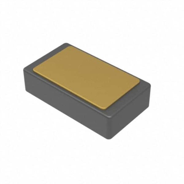 Buy cheap AEQ05246-10 from wholesalers