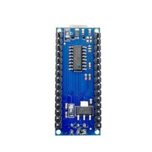 Buy cheap CH340G nano V3.0 R3 Board from wholesalers