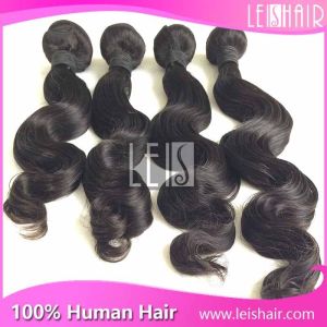 Buy cheap Hot sale cheap body wave wholesale malaysian virgin hair product