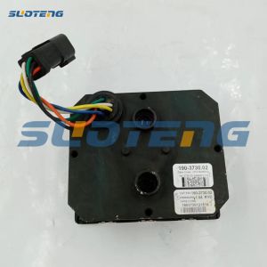 Buy cheap 190-3730 Display Monitor Panel 1903730 for 980H Wheel Loader from wholesalers