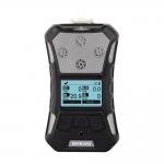 Buy cheap Refrigerant Freon Gas Leak Detector With Atmospheric Special Sensor IP67 Degree from wholesalers