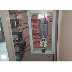 Buy cheap Industrial constant temperature oven, high power oven, power adjustable oven from wholesalers