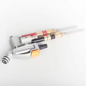 Buy cheap Non OEM 1018800 IG07 - PA Complete Powder Injector IG07 For Powder Coating Machine from wholesalers