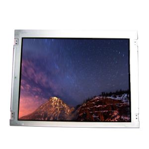 Buy cheap New NL10276AC28-01E 41 pins 91PPI LCD Screen Panel Display from wholesalers