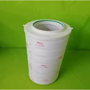 Buy cheap PALL HC9650FCS13Z Hydraulic Filter Element Folding Filter Cartridge from wholesalers