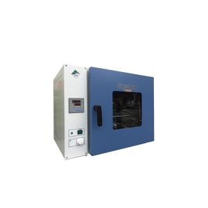 Buy cheap PID Control Lab Test Machine Drying Oven Environmental Test Chambers from wholesalers