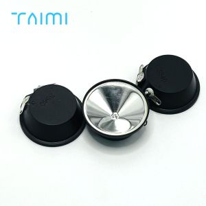 Buy cheap Ultrasonic Horn Transducer Speaker from wholesalers