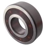 one way clutch ball bearing CSK10/CSK10P/CSK10PP/2RS