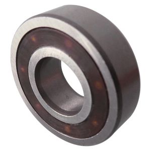 Buy cheap CSK,CSK..P,CSK...PP,CSK...2RS one way bearings from wholesalers
