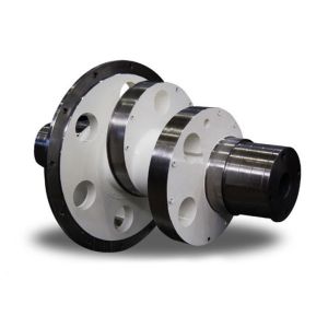 Buy cheap FB1600 MUD PUMP, BOMCO F1600 MUD PUMP, WEATHERFORD MUD PUMP, PZ9 MUD PUMP, MP10 MUD PUMP, PZ11 MUD PUMP, OIWELL MUD PUMP from wholesalers