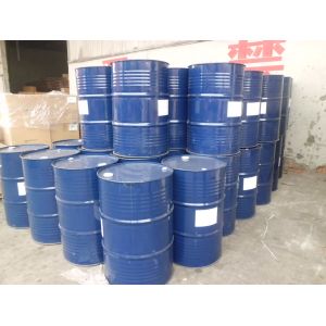 Buy cheap Lambda-cyhalothrin 10% EC/fungicide/light yellow liquid from wholesalers