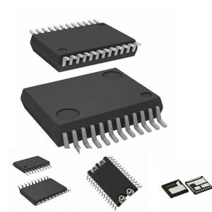 Buy cheap EL814S(TD)-V from wholesalers