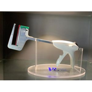 Buy cheap Manual Control Linear Disposable Surgical Stapler from wholesalers