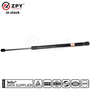 ZPY Audi A1 8X S1 Tailgate Trunk Gas Spring Strut 8X3827552