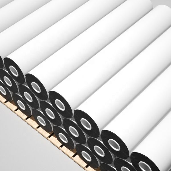 Buy cheap Damage Free Mounting Tape No Residue Double Side Tape Application from wholesalers