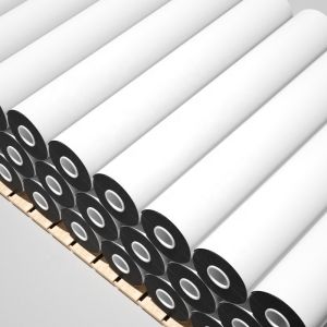 Buy cheap Damage Free Mounting Tape No Residue Double Side Tape Application from wholesalers