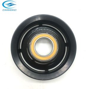 Buy cheap 60W 150hp Thermo King Pulley For Thermo King X430 from wholesalers