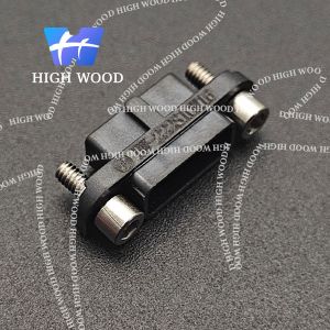 Buy cheap HW-CMM Connector, HW-222S10M16, 2mm pitch. from wholesalers
