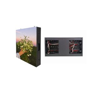 Buy cheap 2k 4k 8k Indoor LED Display Panel Video Wall For Conference Room from wholesalers