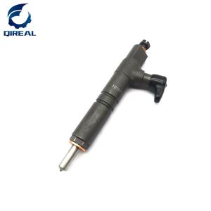 Buy cheap V2203 Injector 1G924-53004 For Kubota Engine from wholesalers