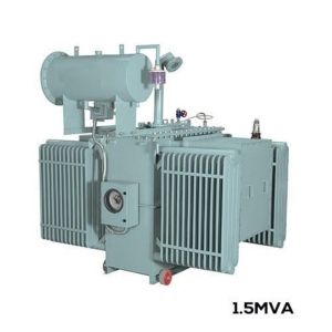 Buy cheap Capacity Regulation Transformer, Oil Immersed Transformer, Distribution Electric Power Transformer, New Model Oil Immer from wholesalers