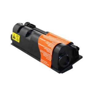 Buy cheap Kyocera Fs 1118mfp TK 18 Ink Kyocera Toner Cartridge For Used Printers from wholesalers