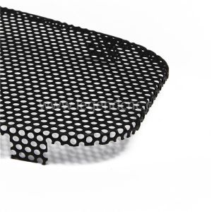 Buy cheap Customized CNC Metal Stamping Service Custom Drawings Accepted from wholesalers