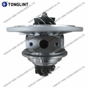 Buy cheap Hyundai KHF5-2B / RHF5-2B Turbo Cartridge VAX50030 28201-4X700 from wholesalers