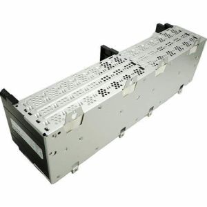 Buy cheap 1756-A13 Horizontal Allen Bradley PLC Controllers Chassis Thirteen 13 Slots from wholesalers
