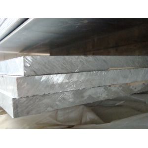 Buy cheap 1060 Aluminium Non-alloy Foil with medium thick used in Tank Manufacturing from wholesalers