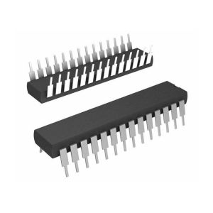 Buy cheap Microcontroller MCU AVR128DB28-E/SP Microcontroller IC 28-SPDIP Package from wholesalers