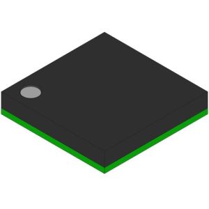 Buy cheap Cypress Semiconductor Corp MB9BF121MBGL-GE1 from wholesalers