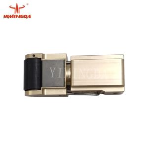 Buy cheap 482443 SHARPENING ARM for Vector IX6 Cutter PARTS from wholesalers