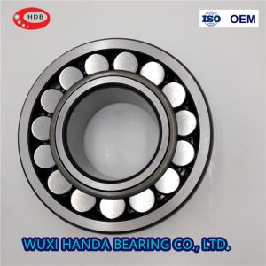 Buy cheap NSK Spherical Roller Bearing 22216EAE4 21316EAKE4 22316EAE4 22217EAE4 from wholesalers